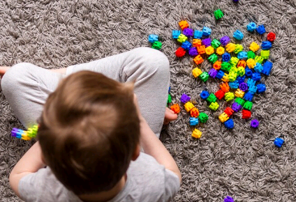 Projeto que prioriza autistas em campanhas de vacinação pode virar lei em São Paulo