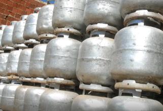 Governo federal começa a pagar o Auxílio Gás de dezembro nesta quinta-feira