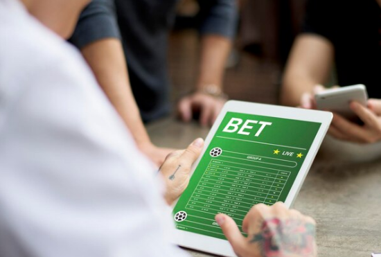 Artigo: Iceberg tropical – por Guilherme Athayde Ribeiro Franco