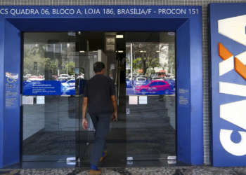 Veja como ficam os bancos e serviços no feriado de Ano Novo