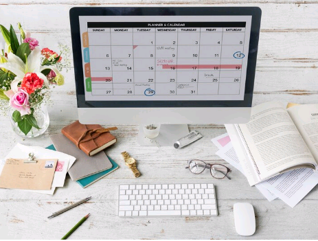 Perspectivas do final de ano – por Thiago Pontes