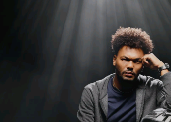 Campanha do MPT Campinas debate falta de ‘direitos de verdade’ na rotina dos trabalhadores por aplicativos