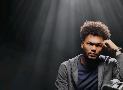 Campanha do MPT Campinas debate falta de ‘direitos de verdade’ na rotina dos trabalhadores por aplicativos