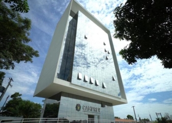 Denúncia de fraude em licitação derruba presidente do Camprev