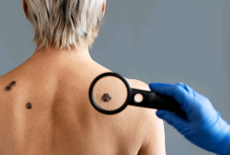 ‘Dezembro Laranja’: você sabe identificar pintas ‘suspeitas’ para o câncer de pele?