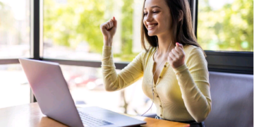 Mentalidade e Carreira – por Karine Camuci