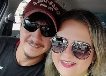 Três pessoas morrem soterradas em Taubaté; chuvas causam estragos em 21 municípios paulistas