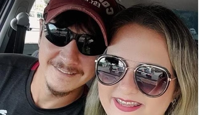 Três pessoas morrem soterradas em Taubaté; chuvas causam estragos em 21 municípios paulistas