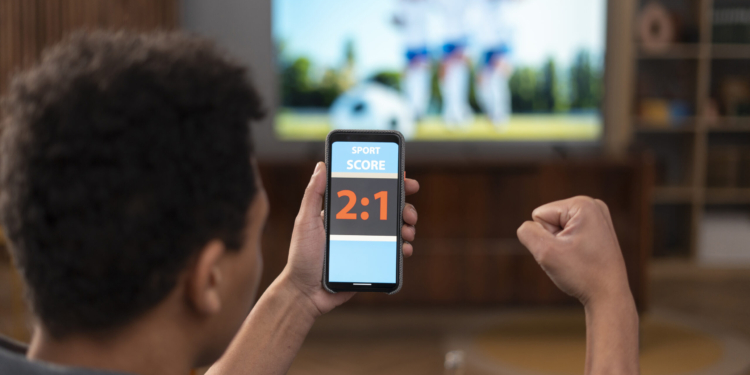 Casas de apostas legalizadas no Brasil