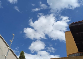 Instalação de cerca elétrica em condomínios – por Renato Ferraz Sampaio Savy