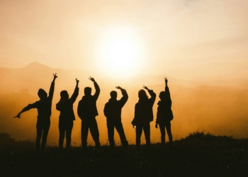 Tragédias e o valor da vida – por José Pedro Martins