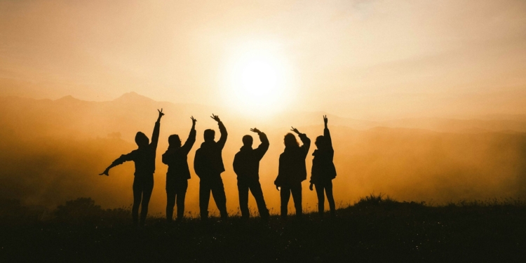 Tragédias e o valor da vida – por José Pedro Martins