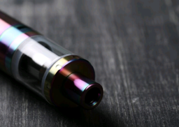 Artigo: Prá brasileiro ver… – por Guilherme Athayde Ribeiro Franco