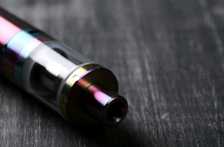 Artigo: Prá brasileiro ver… – por Guilherme Athayde Ribeiro Franco