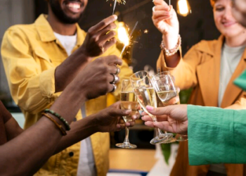 Descubra seus talentos e faça de 2025 o ano das suas realizações – por Cecília Lima