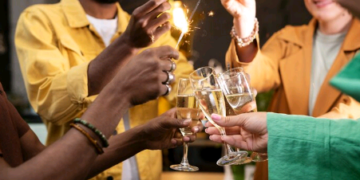 Descubra seus talentos e faça de 2025 o ano das suas realizações – por Cecília Lima