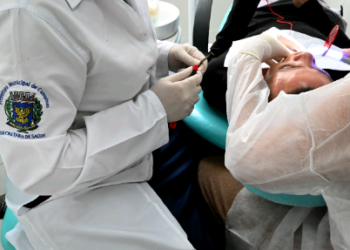 Concurso da Prefeitura de Campinas com 180 vagas tem inscrições abertas; veja cargos