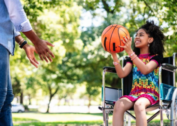 Dia Internacional das Pessoas com Deficiência: conheça 5 alicerces de uma sociedade inclusiva