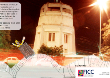 Estreia do curta ‘Campinas 250 anos’ homenageia a história da cidade