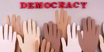 Democracias morrem? por Luis Norberto Pascoal