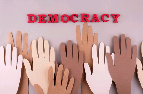 Democracias morrem? por Luis Norberto Pascoal