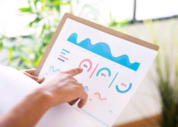 Artigo: Como ter uma empresa próspera e com boa reputação – por Leonardo Chucrute