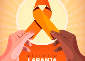 Campanha em Campinas adota ações de prevenção ao câncer de pele