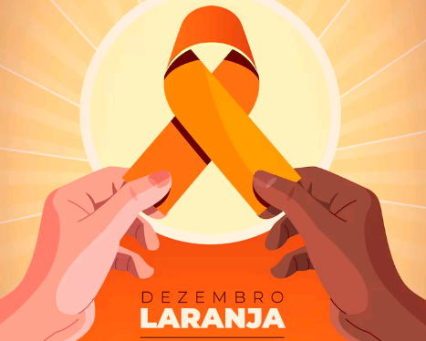 Campanha em Campinas adota ações de prevenção ao câncer de pele