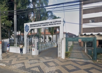 Aventus Ocupacional inaugura unidade no Hospital Irmãos Penteado