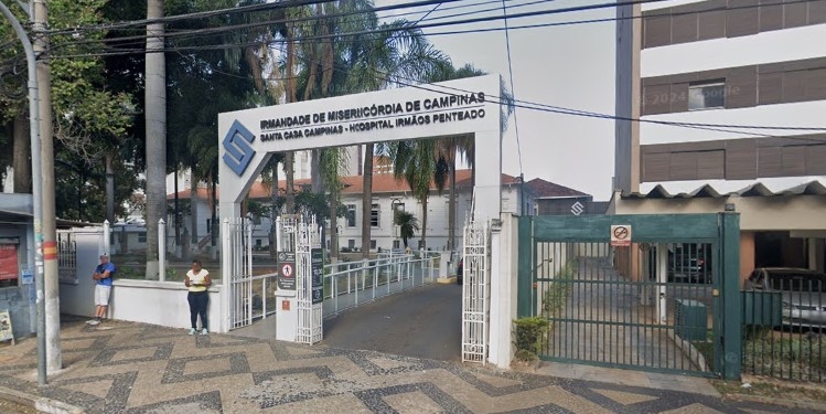 Aventus Ocupacional inaugura unidade no Hospital Irmãos Penteado