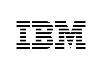 IBM Brasil lança mais de 180 vagas para programa de estágio em São Paulo