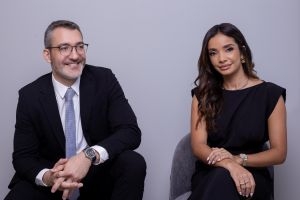 Como evitar alegação de vínculo empregatício na contratação de MEI?