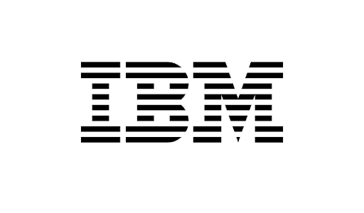 IBM Brasil lança mais de 180 vagas para programa de estágio em São Paulo