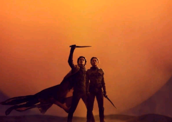 Artigo: 2124 – 2125… – por Joaquim Z. Motta