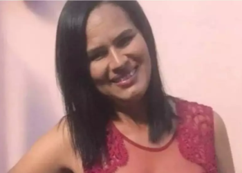 Acusado de matar mulher com 18 facadas em Campinas é preso na Praia Grande