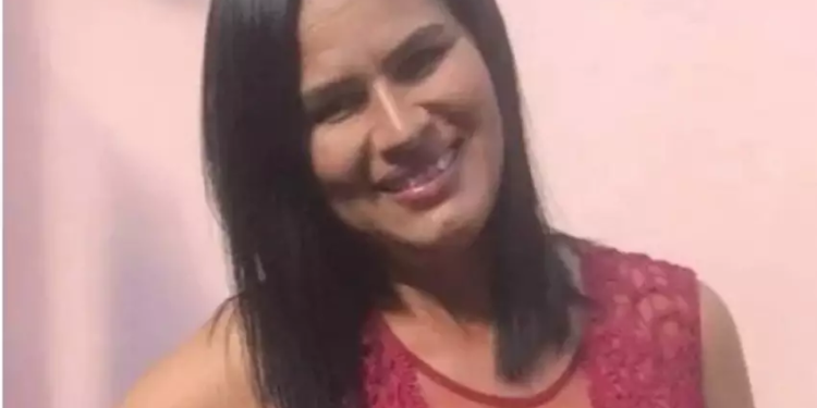 Acusado de matar mulher com 18 facadas em Campinas é preso na Praia Grande