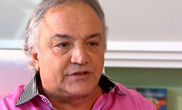 Morre Eloy Tuffi, fundador da rede de escolas Microcamp