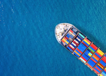 Sebrae faz parceria para ajudar micro e pequenas empresas a exportar