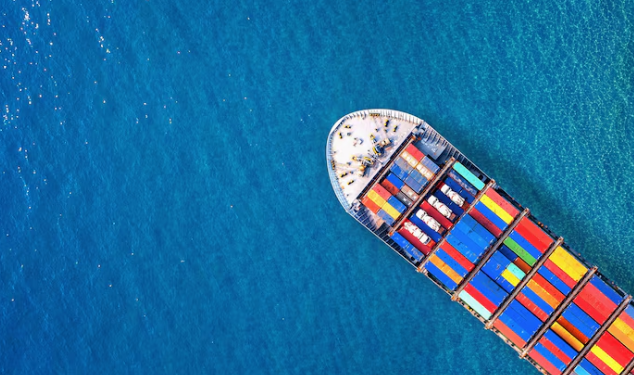 Sebrae faz parceria para ajudar micro e pequenas empresas a exportar