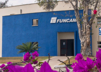 Fundação da Unicamp lança Núcleo de Gestão de Concursos Públicos