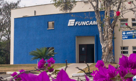 Fundação da Unicamp lança Núcleo de Gestão de Concursos Públicos