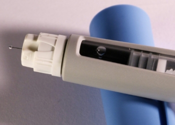 EMS recebe aval da Anvisa e lança Olire e Lirux para o tratamento de obesidade e diabetes tipo 2