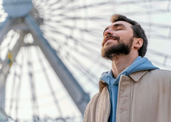 As regras que atraem felicidade – por Márcia Romão