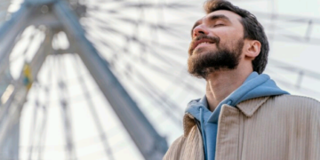 As regras que atraem felicidade – por Márcia Romão