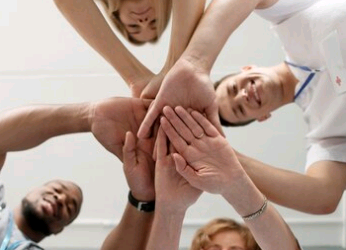 Artigo: Redução da jornada é tendência mundial e papel dos sindicatos – por Édison Laércio de Oliveira