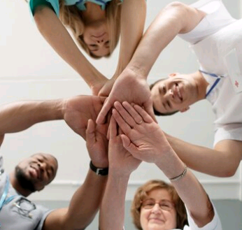 Artigo: Redução da jornada é tendência mundial e papel dos sindicatos – por Édison Laércio de Oliveira