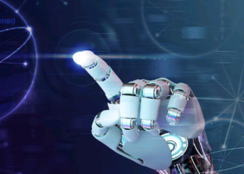 Artigo – Futuro da Regulação de IA no Brasil: Marco Legal em Discussão – por Adriana Garibe