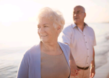 Conheça sete mitos e verdades sobre o envelhecimento
