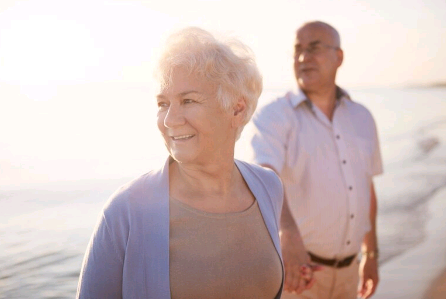 Conheça sete mitos e verdades sobre o envelhecimento