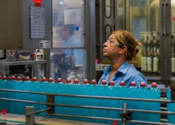 Ypê abre inscrições para mais de 120 vagas de emprego